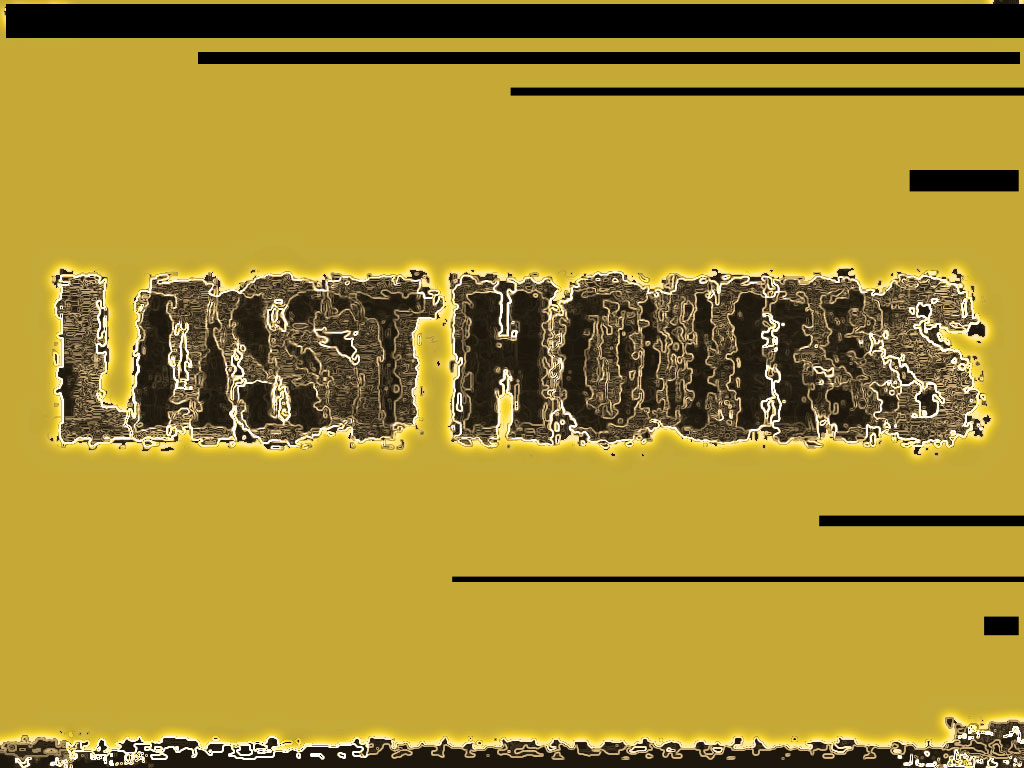 Answer The Bell....I Have A Question.