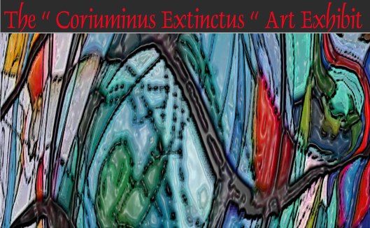 1977-dodge-journey-100.html