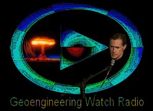 untitleddaneradio.html3131