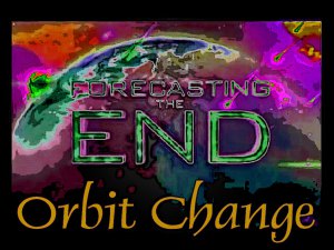 untitledforcastingend