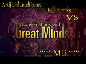 untitledgreatminds.htmljjmm