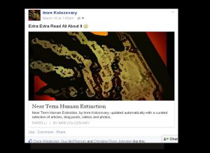 untitlednthegrouppic