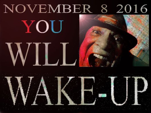 untitledshowandtell-html23