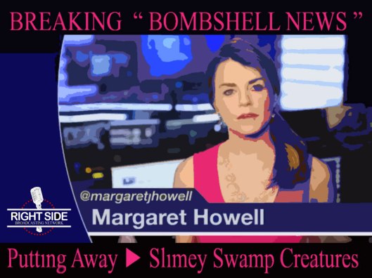 untitledmargaret-html555